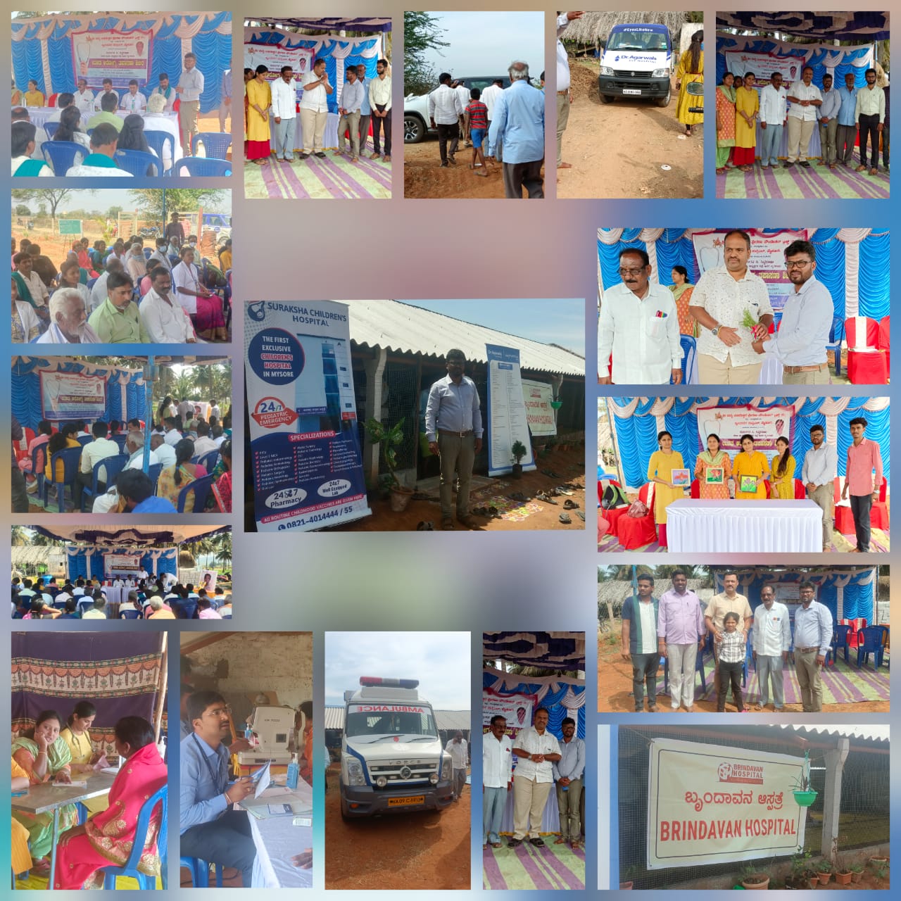 Event Image 1